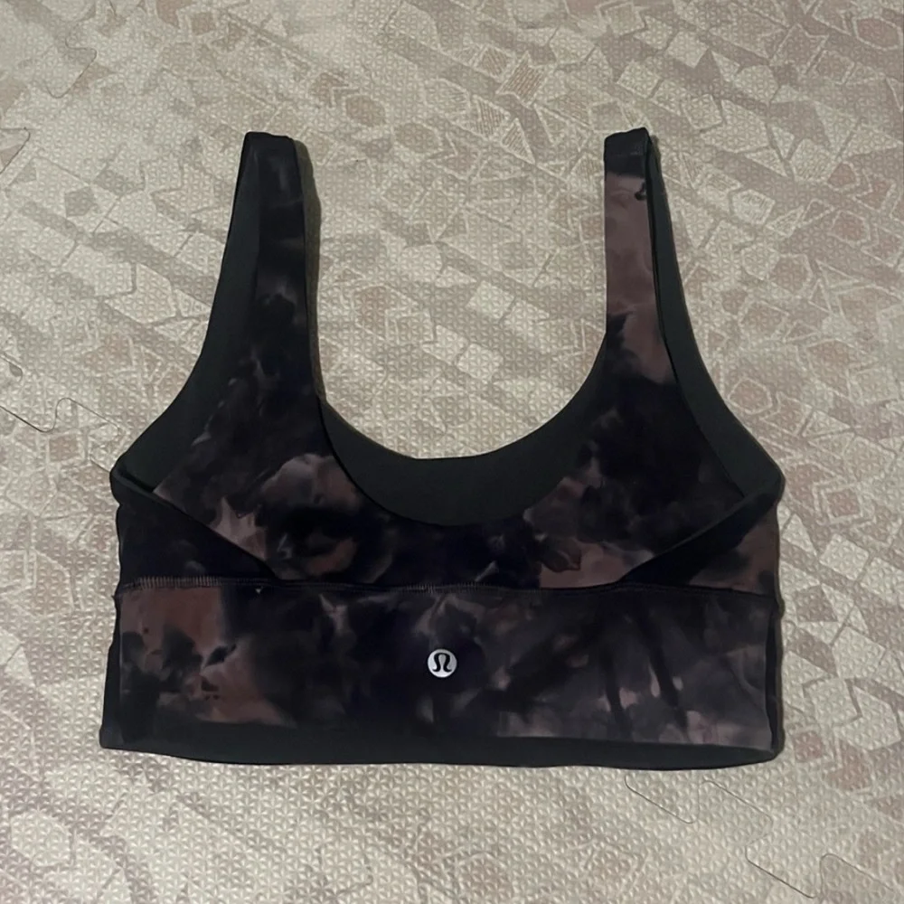 Lululemon bundle - Picture 5 of 6